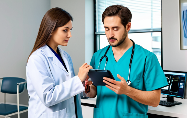 তকরণ - 이미지 1