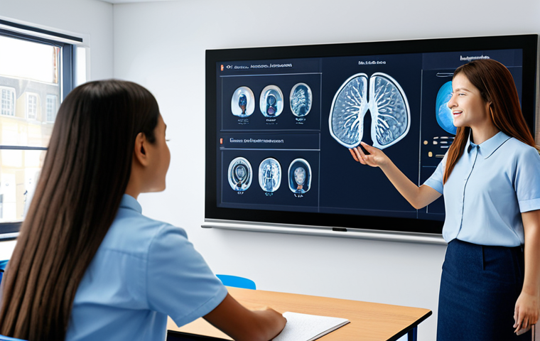 এআই - 이미지 1