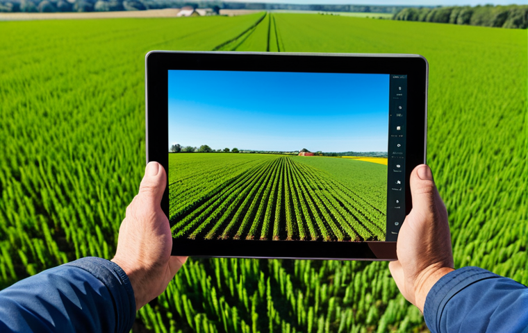 তকরণ - 이미지 2