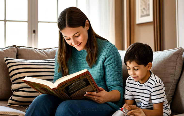 তকরণ - 이미지 1