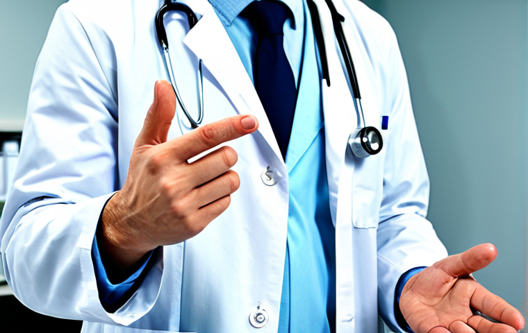 তকরণ - 이미지 2