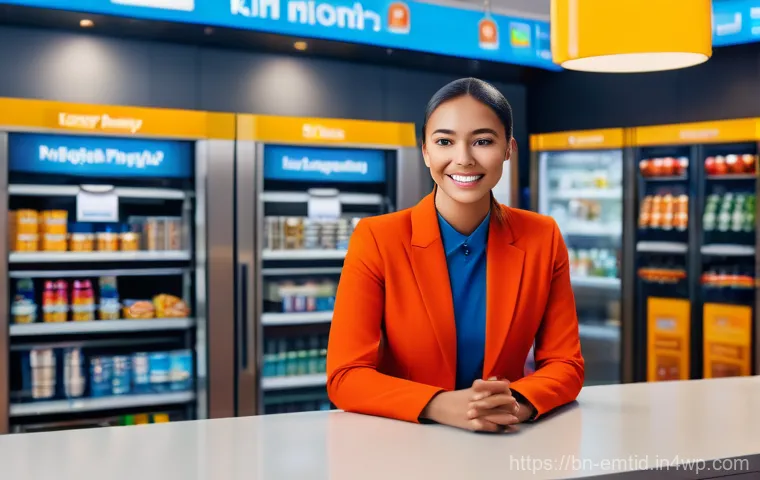 감정인식 AI와 데이터 기반 고객 관리의 중요성 - Here are three detailed image generation prompts in English, designed to adhere to your guidelines a...