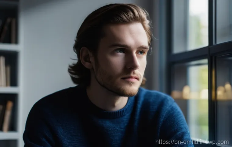 감정인식 AI 기술의 신뢰도 평가 - Prompt 1: AI Attempting to Interpret Nuanced Human Emotion**