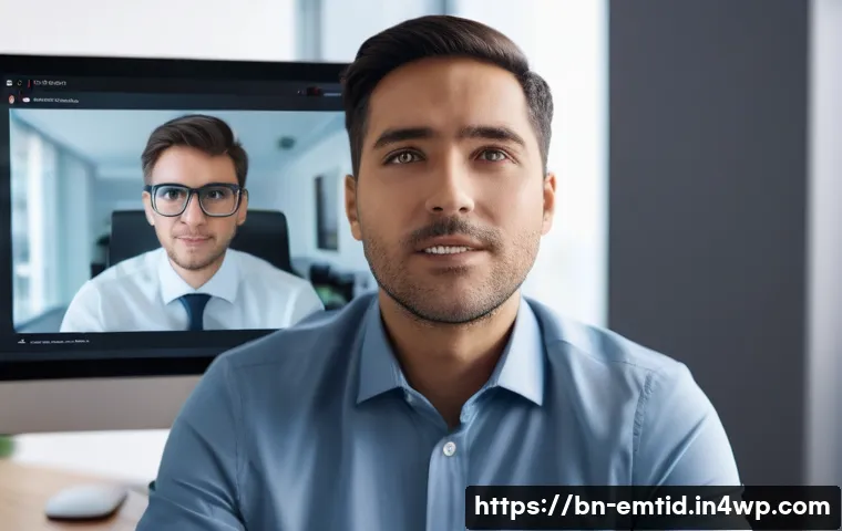 감정인식 AI의 감정 분류 방법 관련 이미지 1