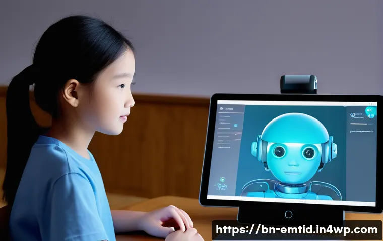 감정인식 AI의 감정 분류 방법 관련 이미지 2