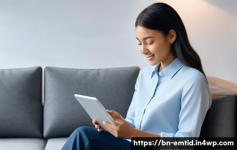 감정인식 AI와 고객 관계 관리 관련 이미지 1