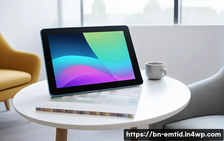 감정인식 AI 기술의 글로벌 환경 관련 이미지 1