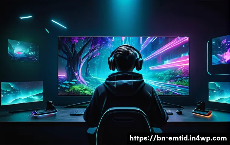 감정인식 AI 기술의 글로벌 환경 관련 이미지 2