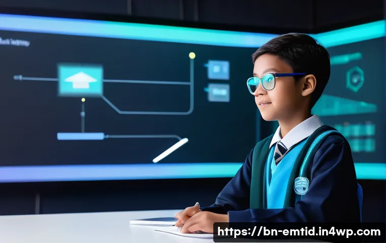 감정인식 AI 기술의 상용화 과정 관련 이미지 1