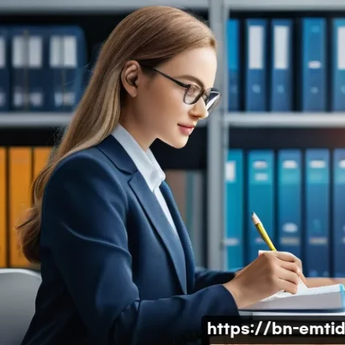 감정인식 AI 기술의 경쟁 분석 - Here are three detailed image generation prompts in English, designed to adhere to your guidelines: