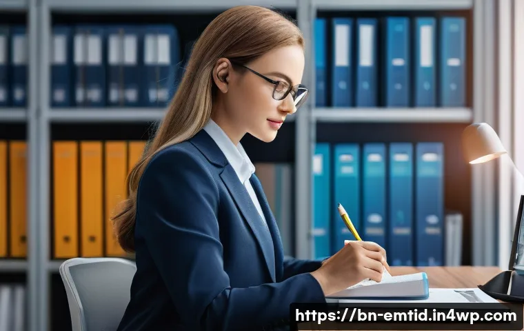 감정인식 AI 기술의 경쟁 분석 - Here are three detailed image generation prompts in English, designed to adhere to your guidelines: