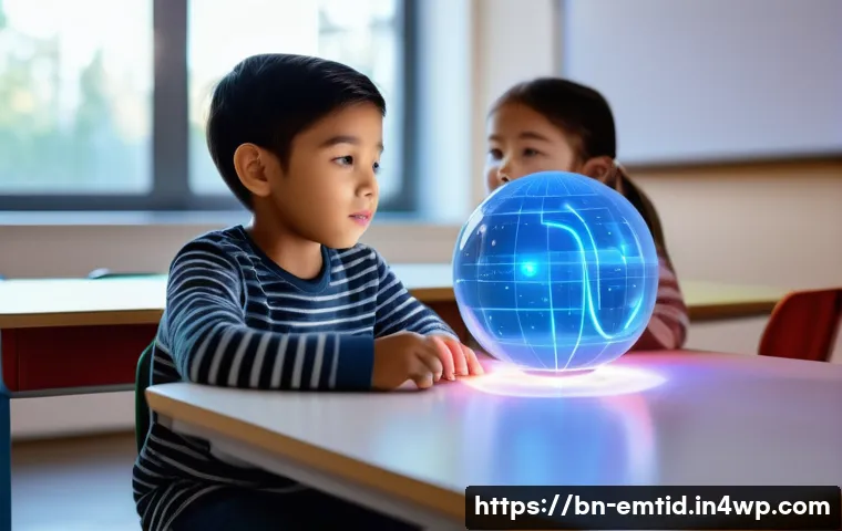 감정인식 AI 기술의 경쟁 분석 관련 이미지 1