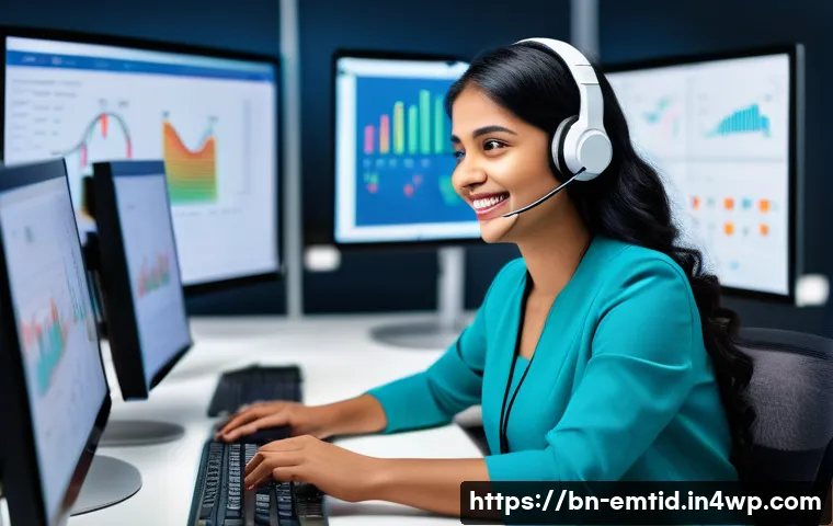 감정인식 AI의 글로벌 시장 동향 관련 이미지 1