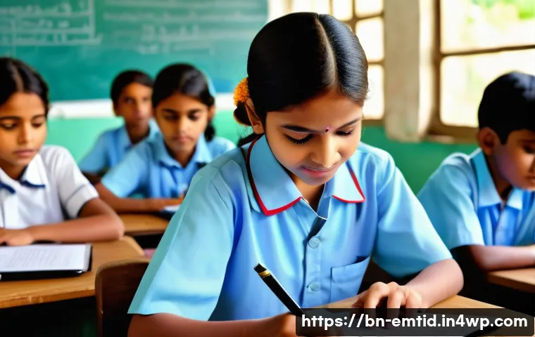 감정인식 AI의 글로벌 시장 동향 관련 이미지 2