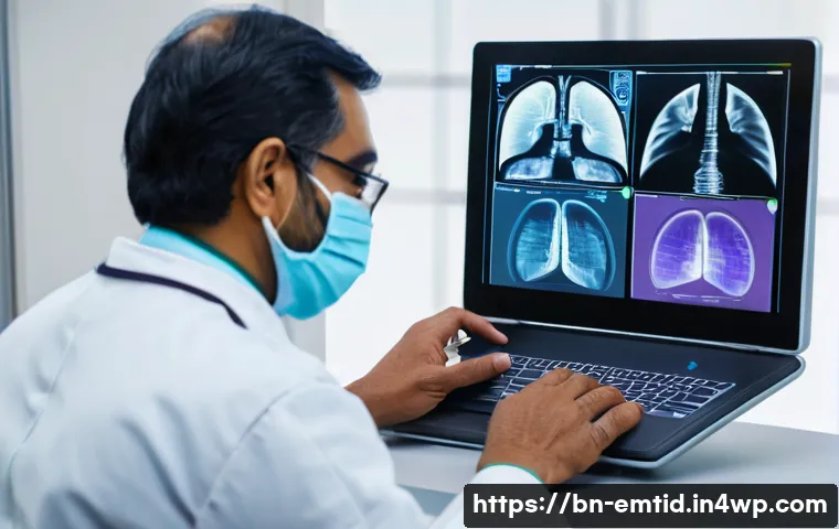 감정인식 AI와 고객 서비스 혁신 관련 이미지 2