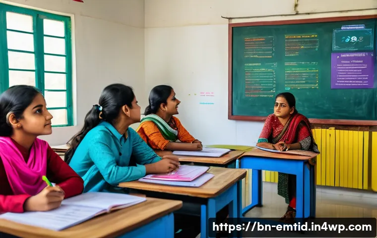 감정인식 AI 기술의 다양한 응용 사례 관련 이미지 1