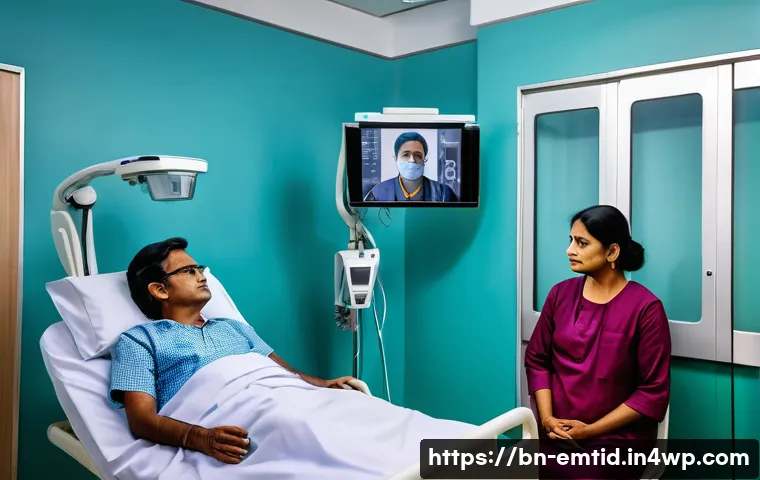 감정인식 AI 기술의 다양한 응용 사례 관련 이미지 2