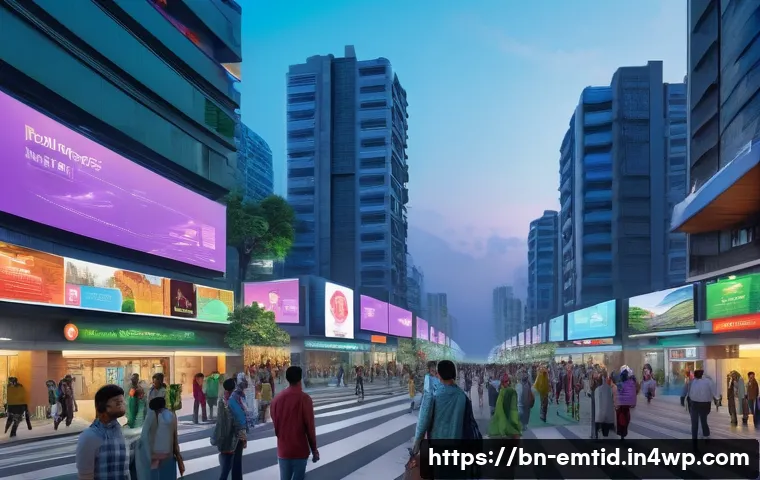 감정인식 AI와 사회적 이슈 관련 이미지 2