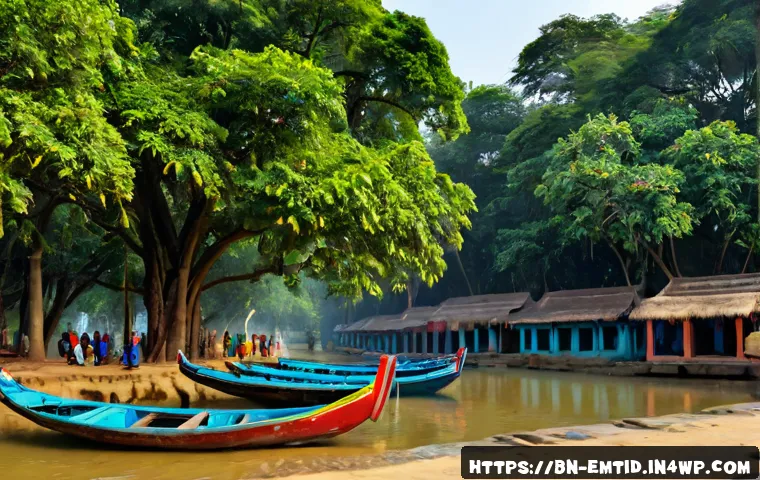 ব্যবসায়ে আবেগ শনাক্তকারী AI: ভবিষ্যৎ সম্ভাবনা, ঝুঁকি ও বিনিয়োগের সিদ্ধান্ত 4 감정인식 AI의 미래 예측 관련 이미지 2